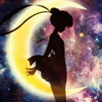 BxbeChibi
