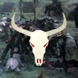 Battlegrounds