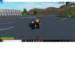 sgt.harlan