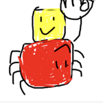 dEspactio gANG