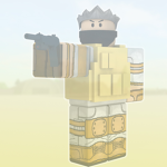 Group Thumbnail