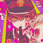 nice sparkles