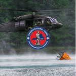 Virginia National Guard..