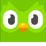 The Army of Duolingo