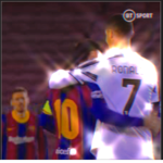 ~ Football News ~
