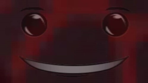 (REVAMPING) The Curse of the Winning Smile (Story 