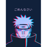 Tygeryhayay