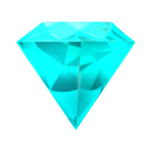 Box studio games