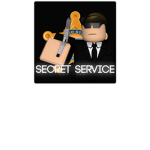 [USSS] United States Secret Service]