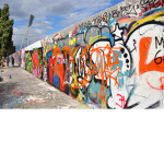 Graffiti clothing
