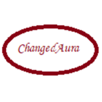 ChangedAura
