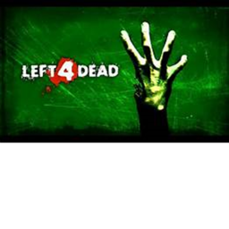 Left 4 Dead [beta access]