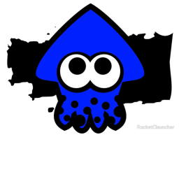 Splatoon