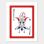 Ray’s House Of Cards