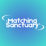 The Matching Sanctuary!