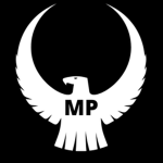 MKAF Military Police