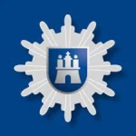 Polizei Hamburg Roleplay