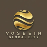 Vosbein Global City