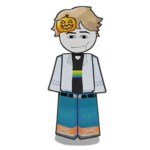 Ytthetgames