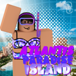 Atlantis Paradise Island™
