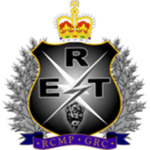 Toronto Emergency Services