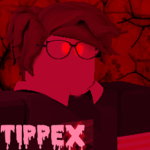 Tippex Clothing