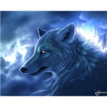 Wolf Clan 2.0