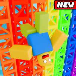 Climb The Tallest Tower (NEW)