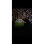 alexit0