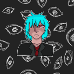 ~||Tiny's Children||~