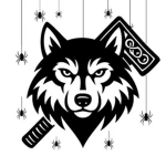 Viking Wolves! Group Thumbnail