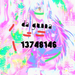 dah gunnas