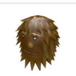 [BigFoot] studios