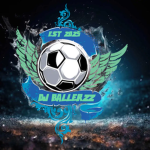 DJ BALLERZZ CLAN GROUP