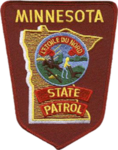 MN Staff Group