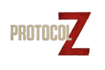 Protocol : Z