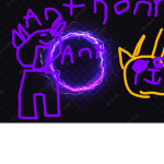 Official hey Anthony group