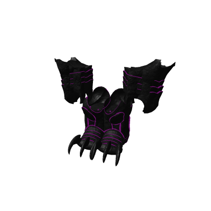beowulf but its unioned