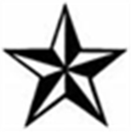 Stealth Elite Military SEM