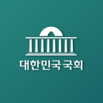 새로운 희망을 만드는 National Assembly