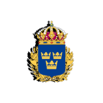 Rikspolisstyrelsen