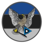 [EDF,] Estonian Air Forces