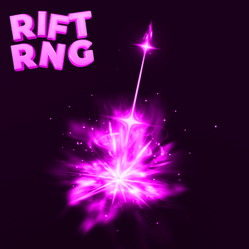 Rift Rng