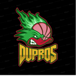 DuPros Studios