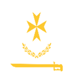 Duchy of Austria [HBE]