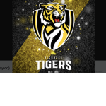 RICHMOND KINGS