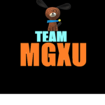 MGXU Team