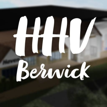 HHV Berwick
