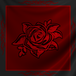 Vampiric Legion