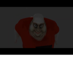 Loganator2307 fan Group